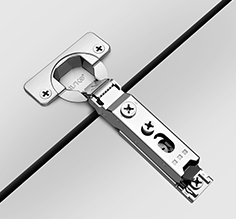 8976e261872e6c972bb52160a6f6e78d